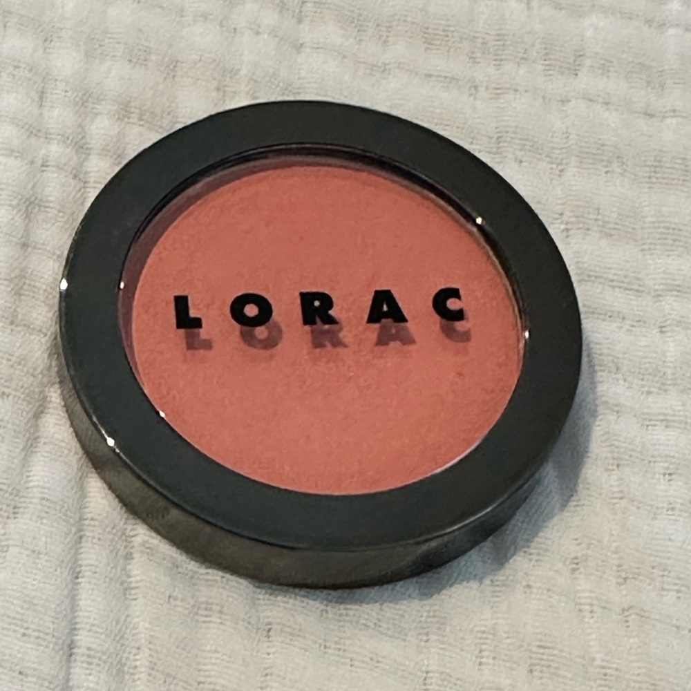 Lorac